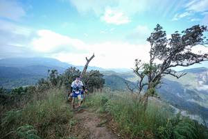 BIB: 
                            <button type="button" onclick="openModal(22371894)" class="btn btn-primary btn-sm float-right btn-popup" data-toggle="modal" data-target=".modal-high-quality">
                        <i class="fas fa-shopping-cart"></i> Add to Cart
                    </button>
                                            <button type="button" onclick="isThisMe(22371894, true)" class="btn btn-success btn-sm float-right btn-popup btn-isme hidden" data-toggle="tooltip" data-placement="bottom" title="นี่คือรูปของคุณใช่ไหม คลิกที่นี่เพื่อเอาเข้าอัลบั้ม">
                        <i class="fas fa-plus"></i> Add to album
                    </button>
                    <button type="button" onclick="isThisMe(22371894, false)" class="btn btn-warning btn-sm float-right btn-popup btn-isnotme hidden">
                        <i class="fas fa-ban"></i> Remove from album
                    </button>